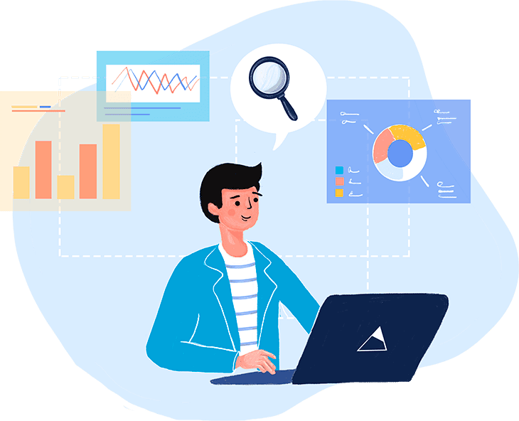 monitoreo soc ciberseguridad